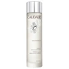 CAUDALÍE VINOPERFECT CONCENTRATED BRIGHTENING GLYCOLIC ESSENCE 150ML,212NA
