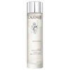 Caudalíe Vinoperfect Concentrated Brightening Glycolic Essence 150ml