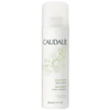 Caudalíe Grape Water Moisturizing Face Mist 6.7 oz/ 200 ml