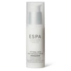 Espa Optimal Skin Prodefence Spf15 Daily Shield 25ml