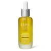 ESPA TRI-ACTIVE REGENERATING NOURISHING FACIAL OIL 30ML,ESPANEW49