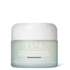 Espa (retail) Tri-active Regenerating Resurface And Brighten Mask 55ml