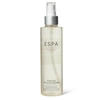 ESPA MICELLAR CLEANSER 200ML,ESPANEW46