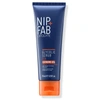 NIP+FAB NIP+FAB GLYCOLIC FIX EXTREME SCRUB 6% 75ML,SKGLYSCRXT75