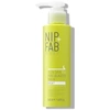 NIP+FAB NIP+FAB TEEN SKIN FIX PORE BLASTER NIGHT WASH 145ML,SKTEJWN145