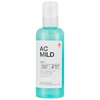 HOLIKA HOLIKA AC MILD TONER,20015651