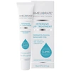 AMELIORATE AMELIORATE INTENSIVE LIP TREATMENT 15ML,5035267024426