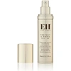 EMMA HARDIE PROTECT AND PRIME MOISTURISER SPF 30 50ML,EHPPSPF30