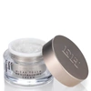 Emma Hardie Midas Touch Revitalising Face Cream (1.7 Fl. Oz.)