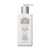 LOUISE GALVIN CONDITIONER FOR THICK OR CURLY HAIR 300ML,HQ65502