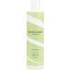 BOUCLEME BOUCLÈME CURL CLEANSER 300ML,1003