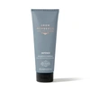 Grow Gorgeous Defence Anti-pollution Conditioner 250ml