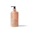GROW GORGEOUS CURL DEFINING CLEANSING CONDITIONER 400ML,GG8