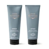 GROW GORGEOUS DEFENCE DUO (WORTH £30.00),GGDD2