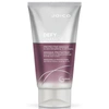 Joico Defy Damage Protective Masque, 5.1-oz, From Purebeauty Salon & Spa