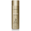 L'anza Healing Blonde Bright Blonde Conditioner 250ml
