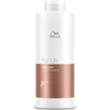 WELLA PROFESSIONALS CARE WELLA PROFESSIONALS FUSION CONDITIONER 1000ML,H8040