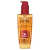 L'oréal Paris Elvive Extraordinary Oil For Coloured Hair