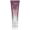 Joico Defy Damage Protective Conditioner, 8.5-oz, From Purebeauty Salon & Spa