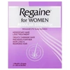 REGAINE FOR WOMEN REGULAR STRENGTH HAIR REGROWTH SOLUTION 60ML,67399