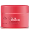 Wella Professionals Care Wella Professionals Invigo Color Brilliance Vibrant Color Mask For Fine Hair 150ml