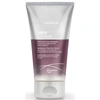 Joico Defy Damage Protective Masque 50ml
