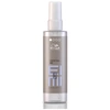 Wella Professionals Care Wella Professionals Eimi Cocktail Me 100ml