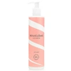 BOUCLEME BOUCLÈME CURL CREAM 300ML,1008