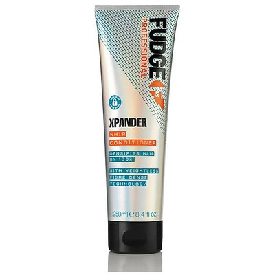 Fudge Professional Fudge Xpander Conditioner 250ml