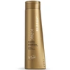 Joico - K-pak Clarifying Shampoo (to Remove Chlorine & Buildup) 300ml/10.1oz