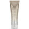 JOICO JOICO BLONDE LIFE BRIGHTENING CONDITIONER 250ML,J156322