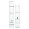 L'anza Healing Strength Anti Ageing Duo
