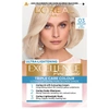 L'oréal Paris Excellence Crème Permanent Hair Dye (various Shades) - 03 Ultra-light Ash Blonde
