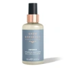 GROW GORGEOUS DEFENCE ANTI-POLLUTION LEAVE-IN SPRAY 150ML,GG3