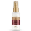 JOICO K-PAK COLOR THERAPY LUSTER LOCK MULTI-PERFECTOR DAILY SHINE AND PROTECT SPRAY 50ML,J158881