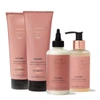 GROW GORGEOUS VOLUME COLLECTION (WORTH £72.00),GGVC4