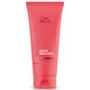 Wella Professionals Care Wella Professionals Invigo Color Brilliance Vibrant Color Conditioner For Coarse Hair 200ml