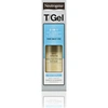 Neutrogena® Neutrogena T/gel 2-in-1 Anti-dandruff Shampoo And Conditioner 250ml