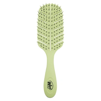 Wetbrush Go Green Detangler