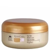 KERACARE EDGE TAMER 115G,53932