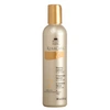 KERACARE CONDITIONER FOR COLOUR TREATED HAIR 240ML,53973