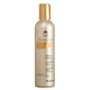 Keracare Conditioner For Colour Treated Hair 240ml
