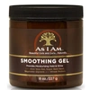 As I Am Smoothing Gel 227g