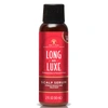 AS I AM LONG AND LUXE SCALP SERUM 60ML,120641