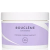 BOUCLEME BOUCLÈME INTENSIVE MOISTURE TREATMENT 250ML,1063