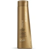 Joico - K-pak Clarifying Shampoo (to Remove Chlorine & Buildup) 300ml/10.1oz