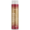 Joico - K-pak Color Therapy Color-protecting Shampoo (to Preserve Color & Repair Damaged Hair) 300ml/10.1o