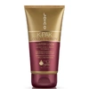 Joico K-pak Colour Therapy Luster Lock Instant Shine And Repair Treatment 140ml