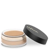 Inika Full Coverage Concealer - Sand 3.5g In Sand