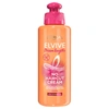 L'oréal Paris Elvive Dream Lengths No Haircut Cream 200ml